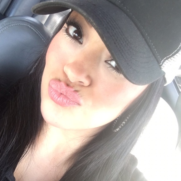 lopezrocio86