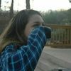 leannapril7