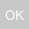 opksr