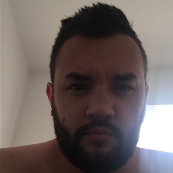 chrisc90