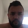 chrisc90