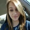 nicolefleig