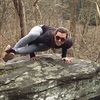 danidyjak