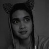 michaeljantos
