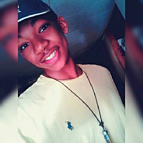 brianh7