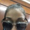 gloriamamariah2