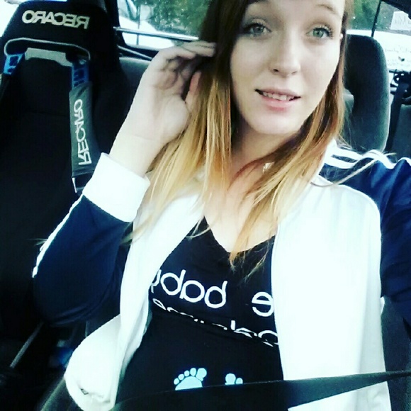 kaylalorayy
