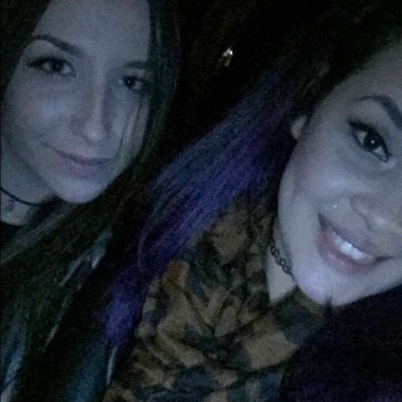 candyyskyy