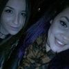 candyyskyy