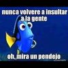 elyperez
