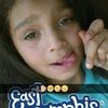 nelson_shana