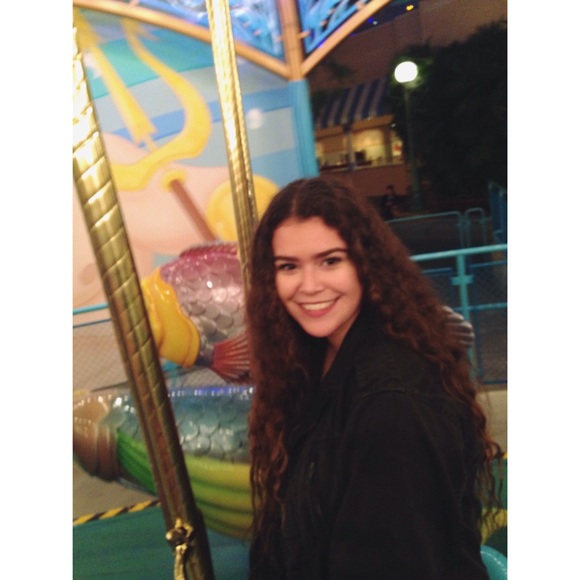 sadie_valencia