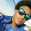 jasonmurphy