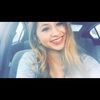 ashleymarlene3