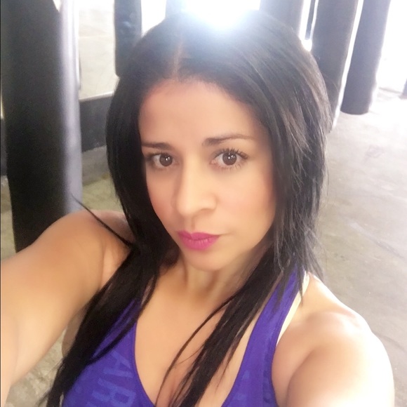 gabrielitta