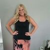 heather_2303