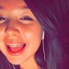 norma_bt