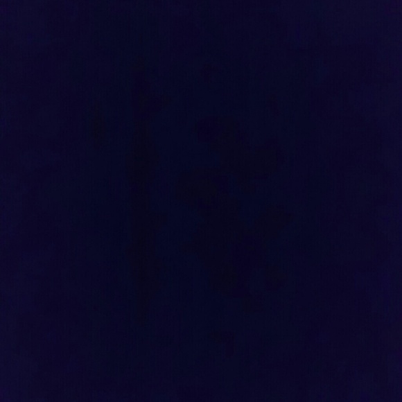 jdot2222