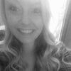 kelseydee14