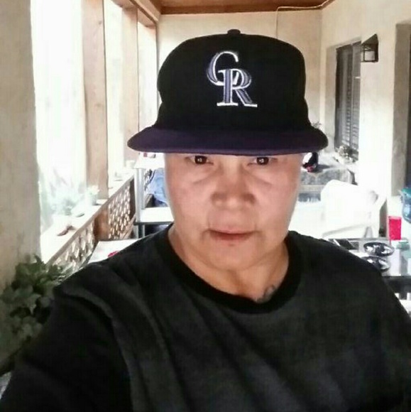 borikwaboi67