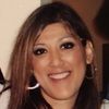 mireya425