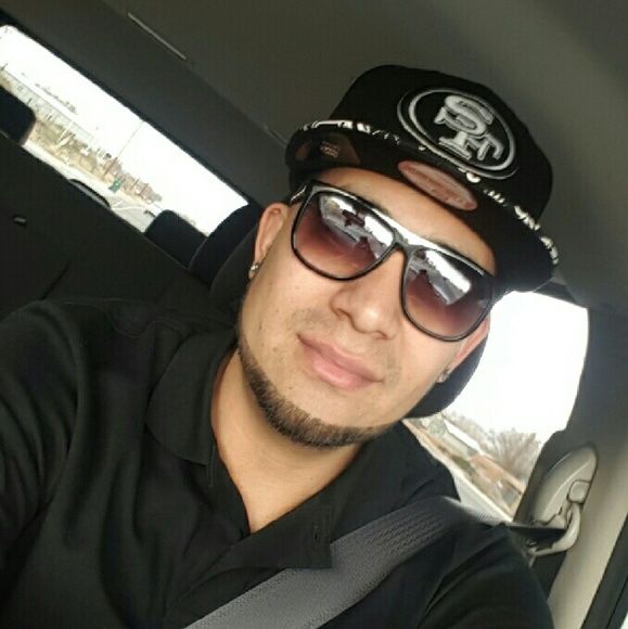 papi2330