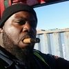 ceeboogie