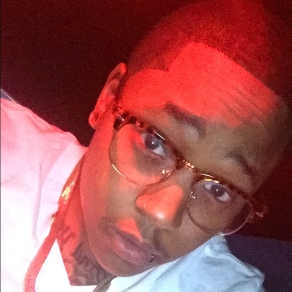 smoov32