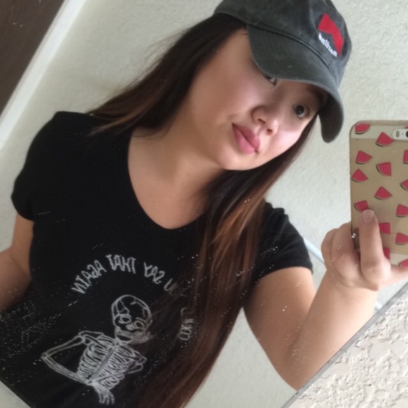 marlenakp