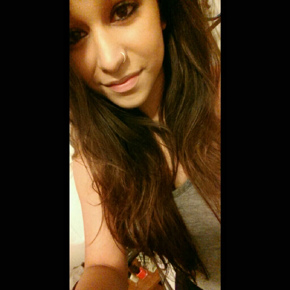 brooke_bhatta