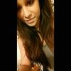brooke_bhatta