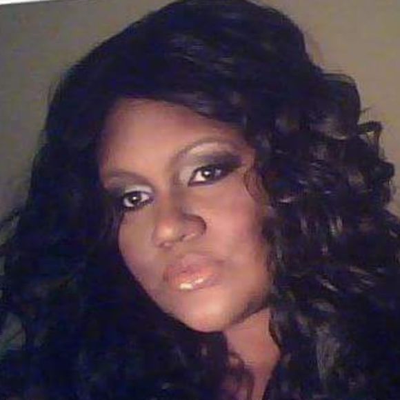 adornment_wigs