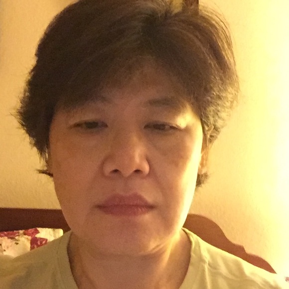 kliu95120