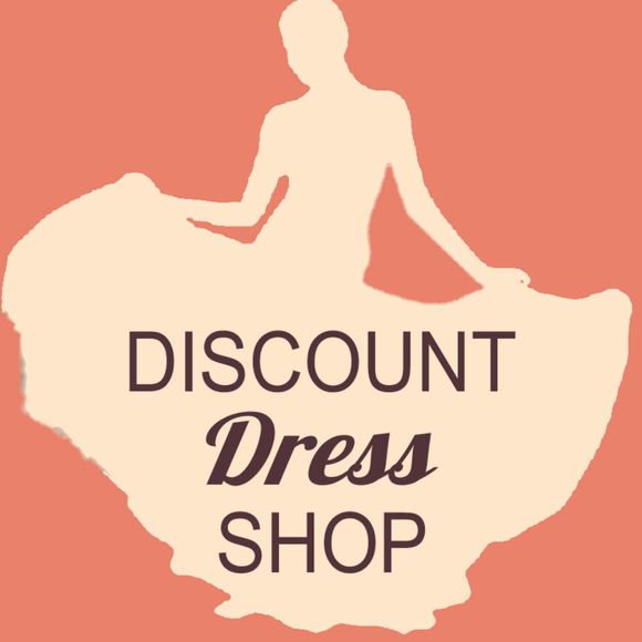 discountdress