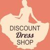 discountdress