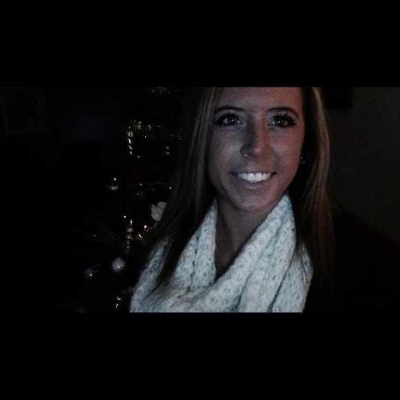 jasminecnicole