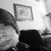 isaackd23