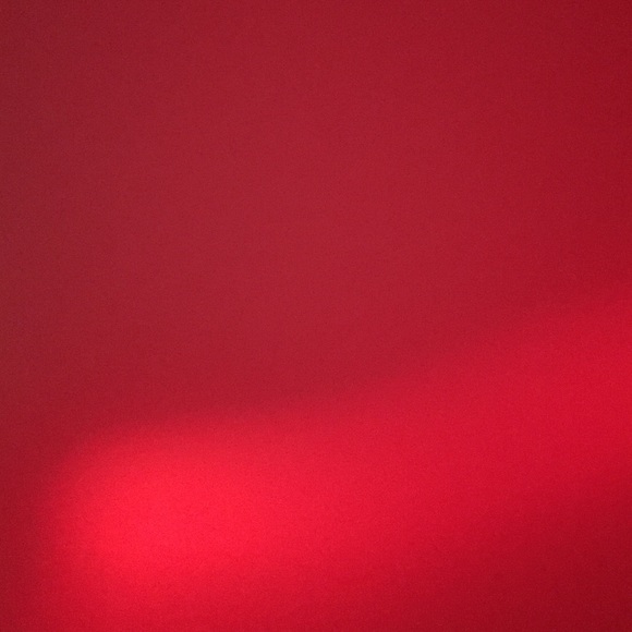 akkammariamm