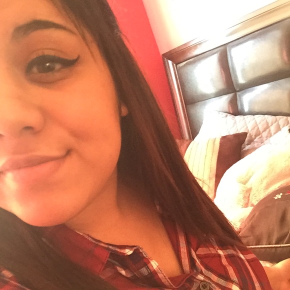jessikachavez99
