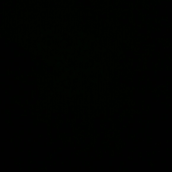kaijazrob
