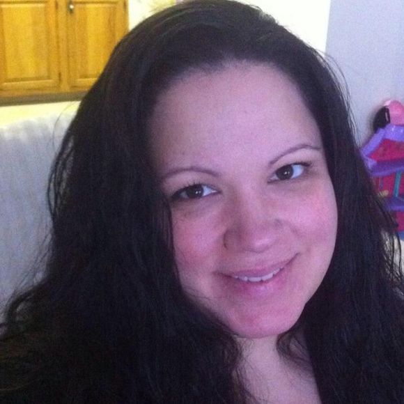 redsoxdiane