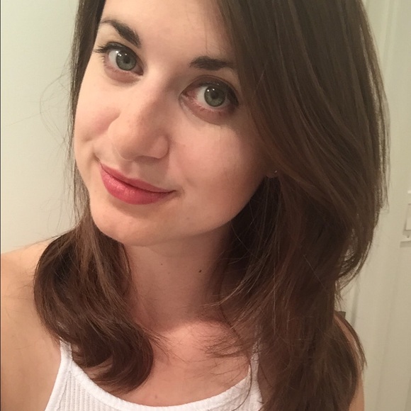 sarahgaudio