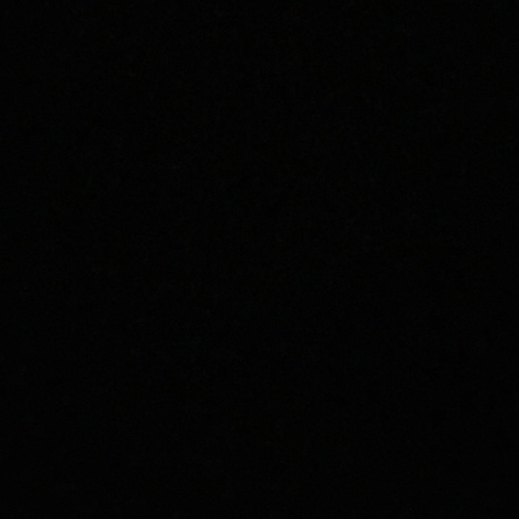 usc_gamecocks