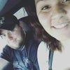 codymoore440