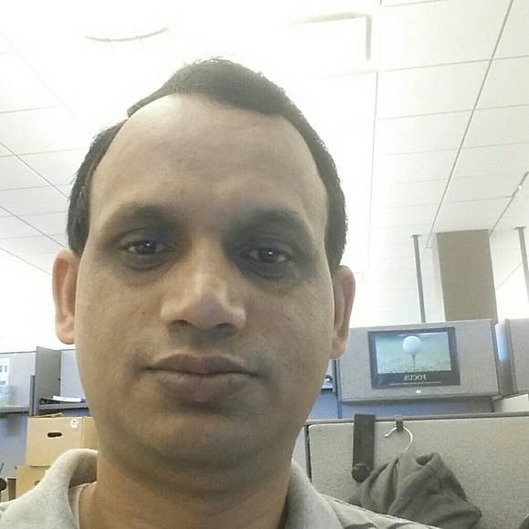 rajansingh21