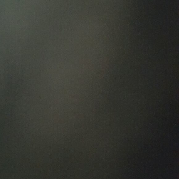 matthegarty11