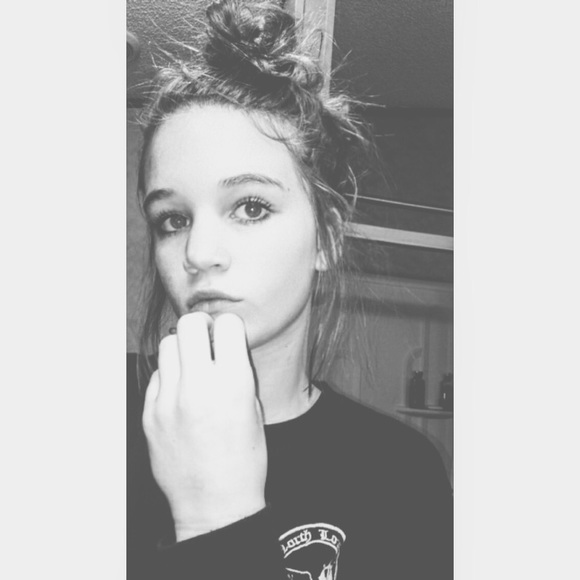 kkffhh_