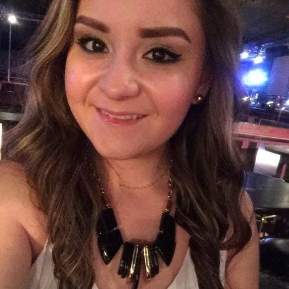 lizethurtado