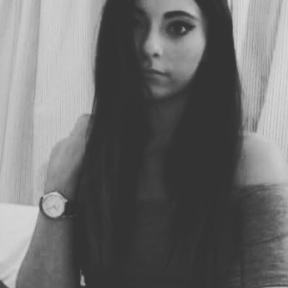ashleymichele75