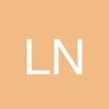 lnemiroff2